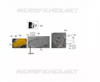 CHROMES / GEREEDSCHAPSET