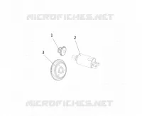 STARTMOTOR