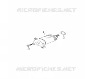 STARTMOTOR