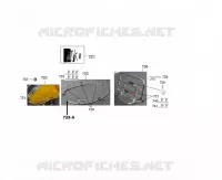 CHROMES / GEREEDSCHAPSET