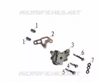 OLIEPOMP