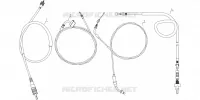KABEL