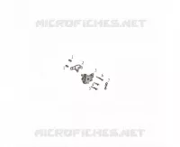 OLIEPOMP