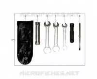 GEREEDSCHAP