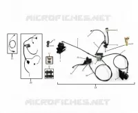 REM SYSTEEM ABS