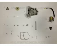STARTMOTOR