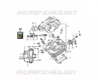 MOTOR / CARBURATEUR