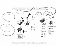 REM SYSTEEM ABS