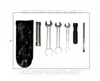 GEREEDSCHAP