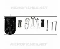 GEREEDSCHAP