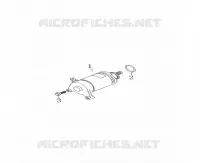 STARTMOTOR