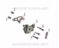 OLIEPOMP