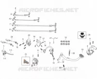 REM SYSTEEM ABS