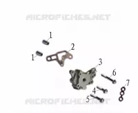 OLIEPOMP