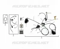 REM SYSTEEM ABS