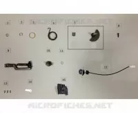 KICKSTART PEDALEN