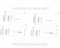 KNIPPERLICHT