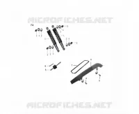 SCHOKBREKER / KETTING