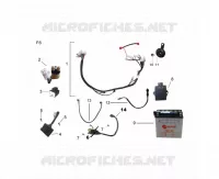 KABELBOOM