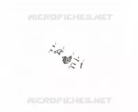 OLIEPOMP