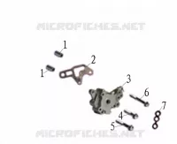 OLIEPOMP
