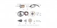 STARTMOTOR