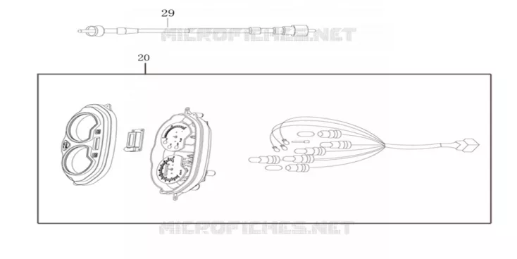 TELLERSET 
