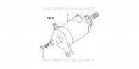 STARTMOTOR