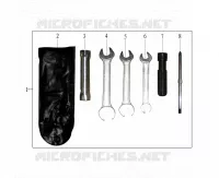 GEREEDSCHAP