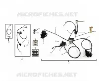 REM SYSTEEM ABS