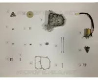 STARTMOTOR
