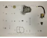 STARTMOTOR