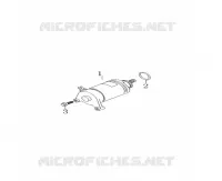 STARTMOTOR