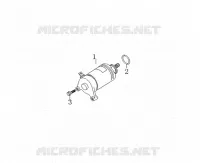 STARTMOTOR