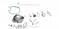 OLIEFILTER