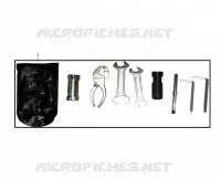 GEREEDSCHAP