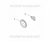 OLIEPOMP