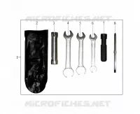 GEREEDSCHAP