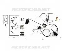 REM SYSTEEM ABS