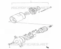 STARTMOTOR