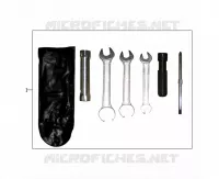 GEREEDSCHAP