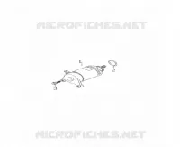 STARTMOTOR