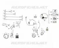 REM SYSTEEM ABS