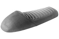 ZADEL TT40 GRIJS MASH-Mash