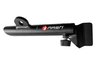 X-RIDE ANTIDIEFSTALBEUGEL MASH-Mash