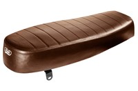 LAAG ZADEL BRUIN MASH-Mash