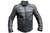 MEN'S LEATHER JACKET 2020-Mash