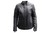 WOMEN'S LEATHER JACKET 2020-Mash